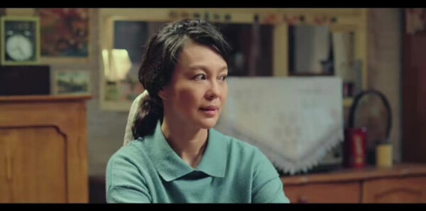 沸騰人生第5集劇照