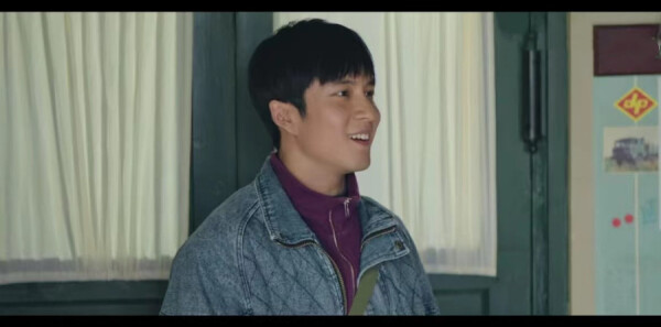 沸騰人生第4集劇照