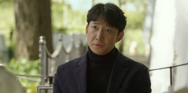 一路朝陽第8集劇照