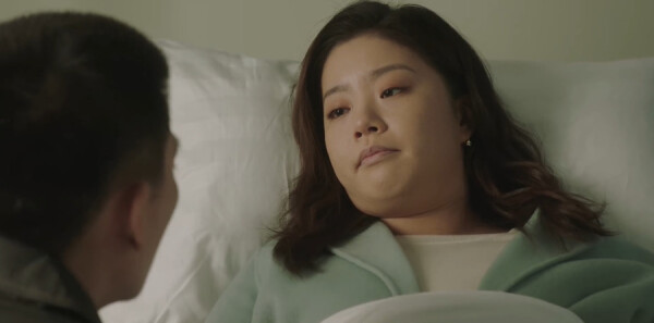 一路朝陽第36集劇照