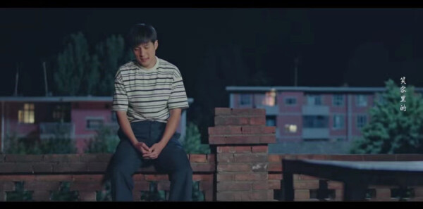 沸騰人生第21集劇照