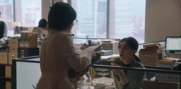 一路朝陽(yáng)第2集劇照