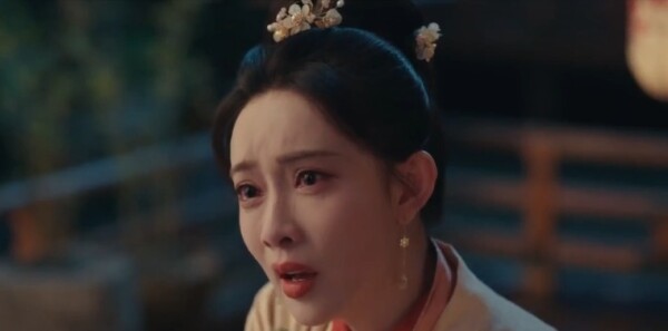 九重紫第26集劇照