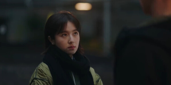 一路朝陽第34集劇照