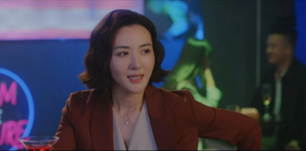 沸騰人生第31集劇照