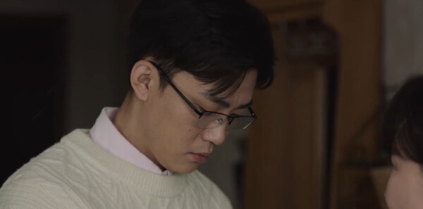 一路朝陽第8集劇照