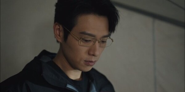 我的人间烟火第24集剧照