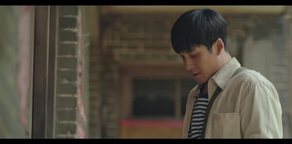 沸騰人生第17集劇照