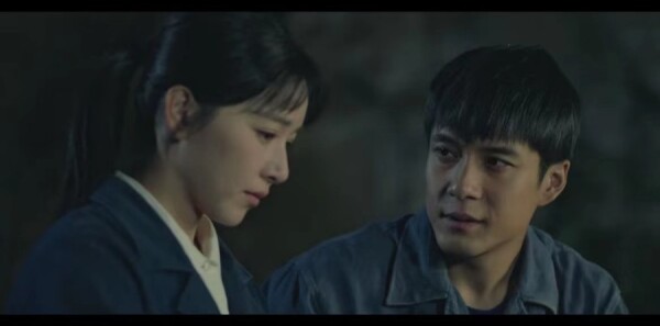 沸騰人生第15集劇照