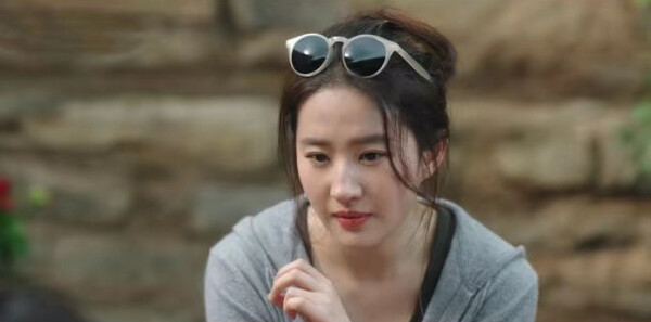 去有風(fēng)的地方第10集劇照