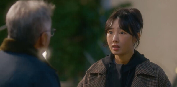 驕陽(yáng)伴我第34集劇照