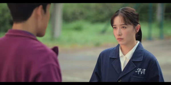 沸騰人生第3集劇照