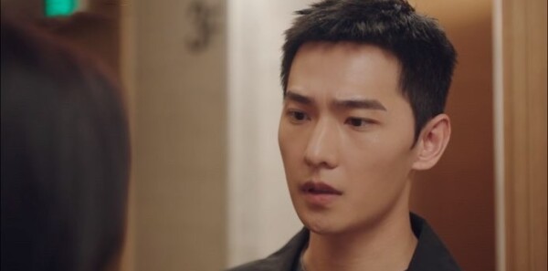 我的人间烟火第36集剧照