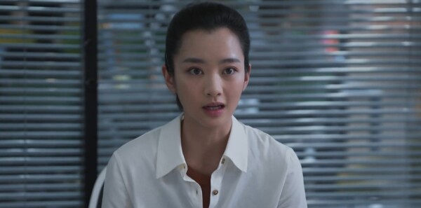 三叉戟2第8集劇照