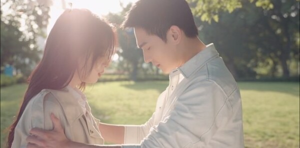 我的人间烟火第34集剧照