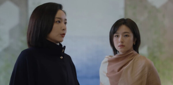 一路朝陽第11集劇照