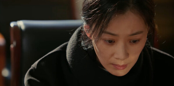 以法之名第7集劇照