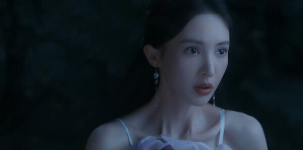 凡人修仙传第12集剧照