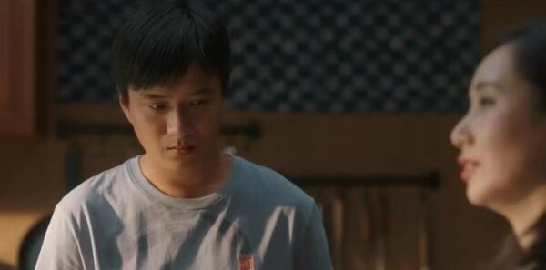 去有風的地方第40集劇照