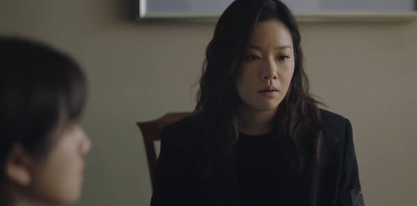 一路朝陽第36集劇照