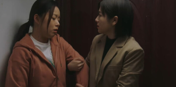 一路朝陽(yáng)第6集劇照