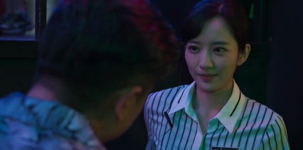 三叉戟2第23集劇照