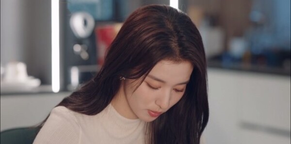 我的人间烟火第25集剧照