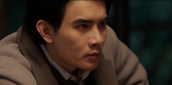 以法之名第21集劇照