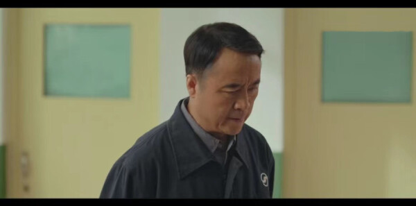 沸騰人生第25集劇照