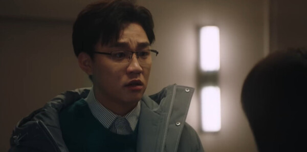 一路朝陽(yáng)第4集劇照