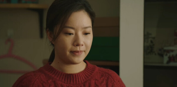 一路朝陽(yáng)第13集劇照