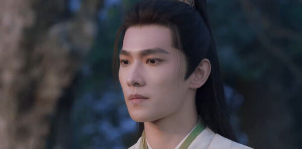 凡人修仙传第13集剧照