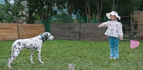 去有風(fēng)的地方第23集劇照