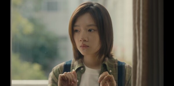 追光的日子第30集劇照