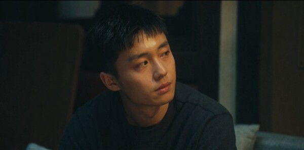 北上第37集劇照