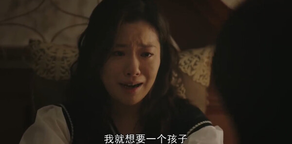 一路朝陽第34集劇照