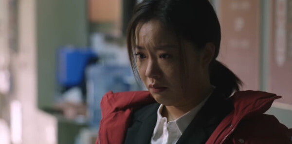 一路朝陽(yáng)第4集劇照