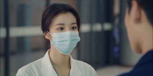 我的人间烟火第5集剧照