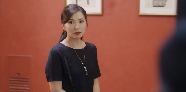 歡樂家長群第5集劇照