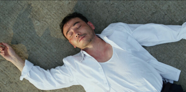 大江大河之歲月如歌第33集劇照