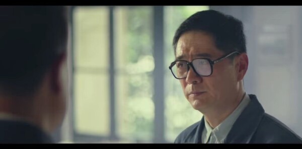 沸騰人生第13集劇照