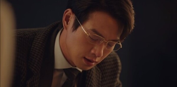 我的人间烟火第27集剧照