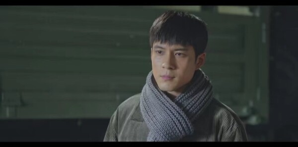 沸騰人生第19集劇照