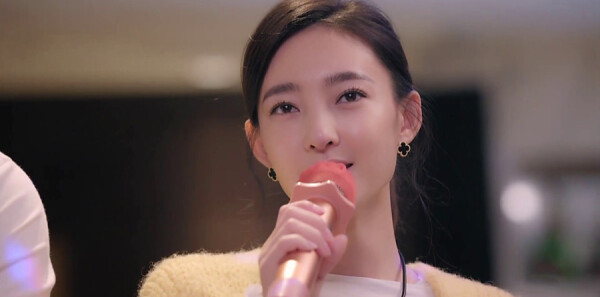 漂洋過海來看你第4集劇照