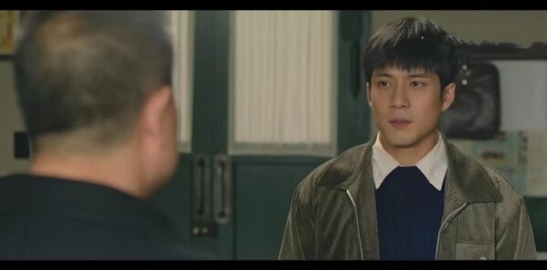 沸騰人生第19集劇照