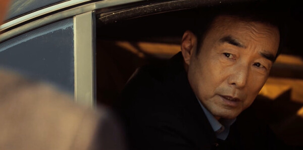 以法之名第27集劇照