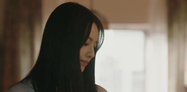 一路朝陽第12集劇照