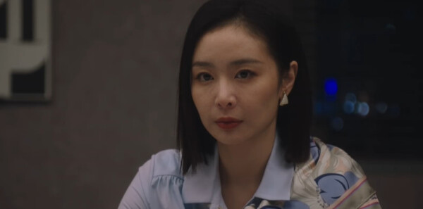 一路朝陽(yáng)第4集劇照