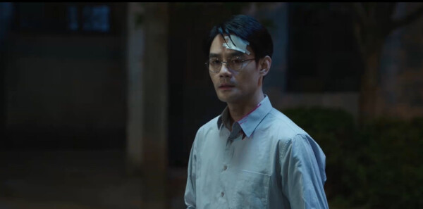 大江大河之歲月如歌第1集劇照