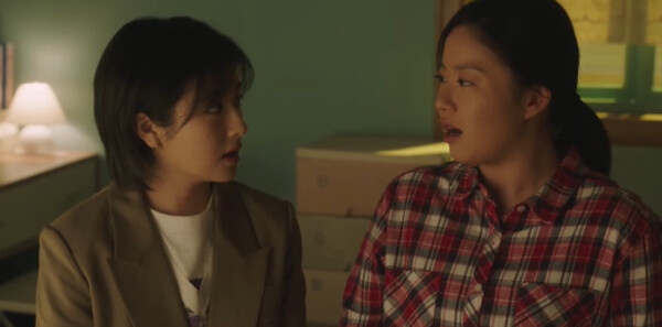 一路朝陽第10集劇照